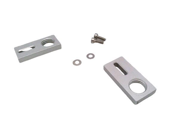 FESTO SL-DSM-S-M8-B