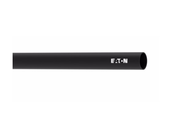 EATON CORPORATION PT24004NA-1000