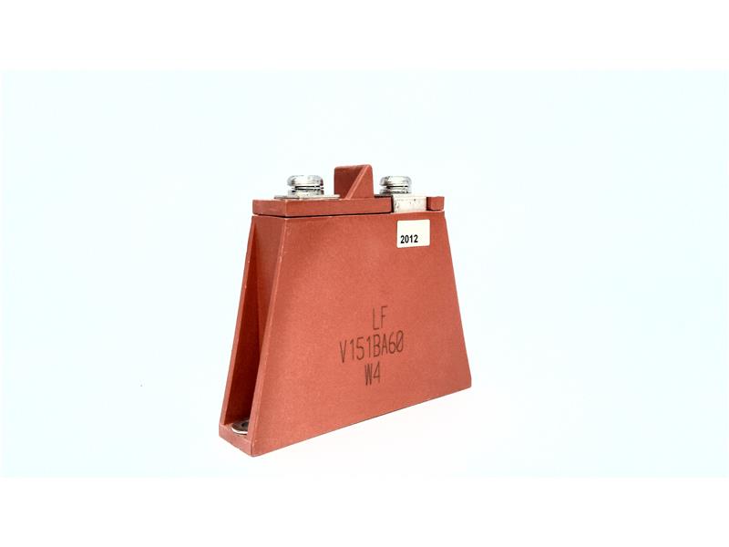 LITTELFUSE V151BA60