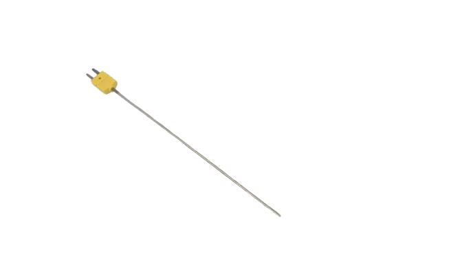 OMEGA ENGINEERING KMQSS-125G-8