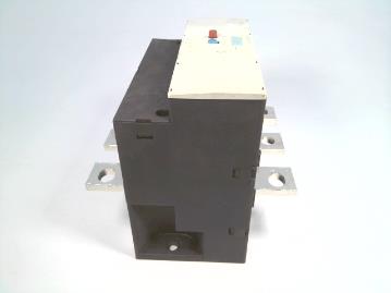 SIEMENS 3RB1066-2GG0