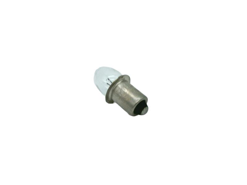KPR102 par ENERGIZER