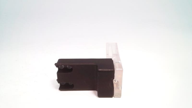 BOSCH 71713