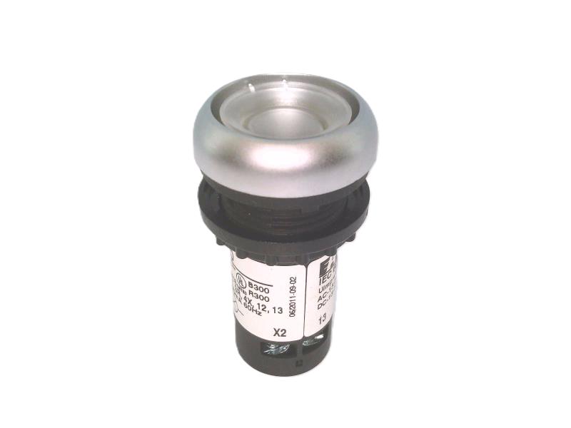 C22-DL-XG-K10-120 by EATON CORPORATION