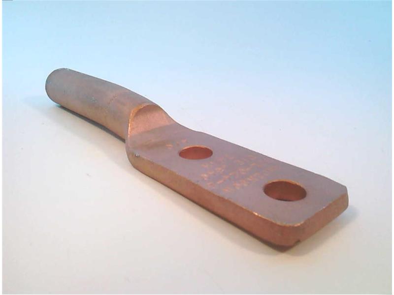 ANDERSON COPPER AND BRASS CO BCL-024-B