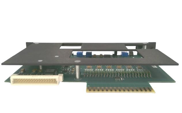 FAST HEAT 585603
