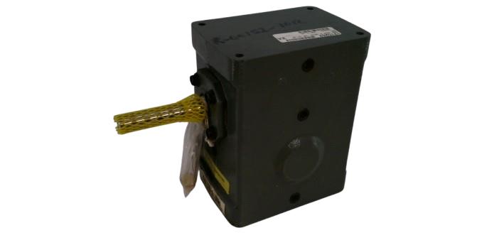 HYTROL R-00152-10R