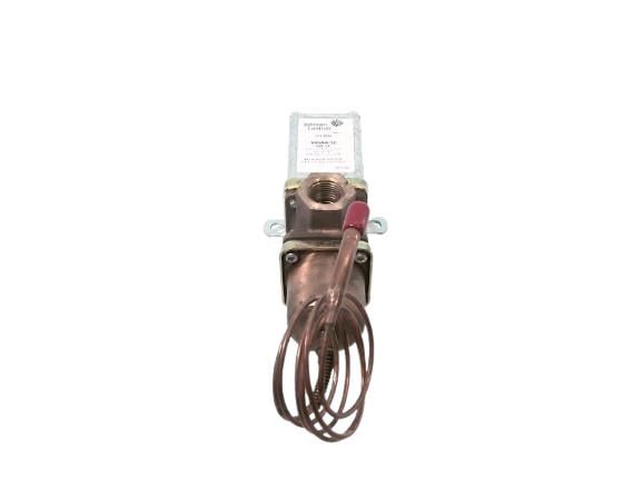 JOHNSON CONTROLS V46AA-52C