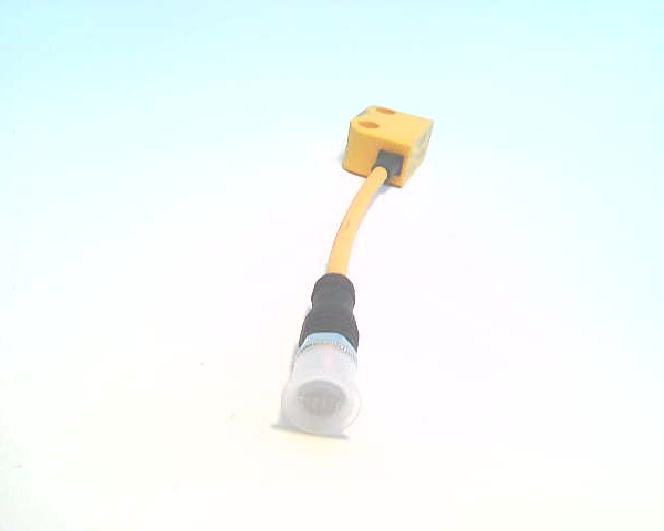 PILZ PSEN MA1.4-51 M12/8-0.15M 1SWITCH 