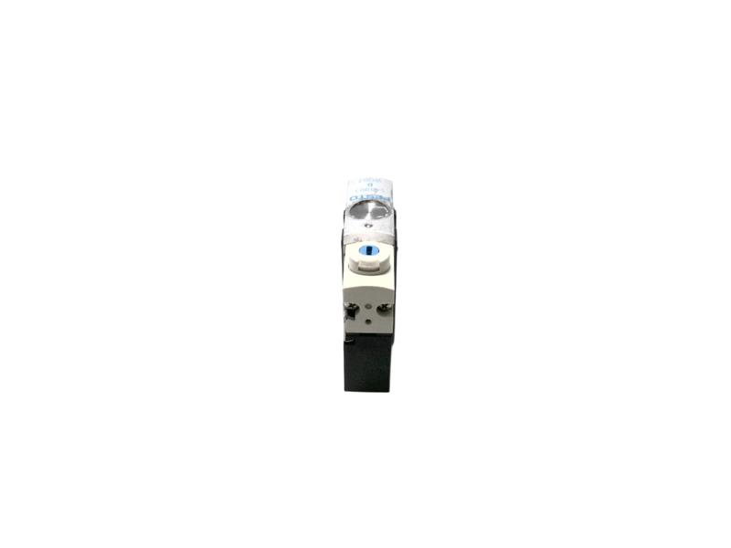 CPVSC1-D-QXC par FESTO
