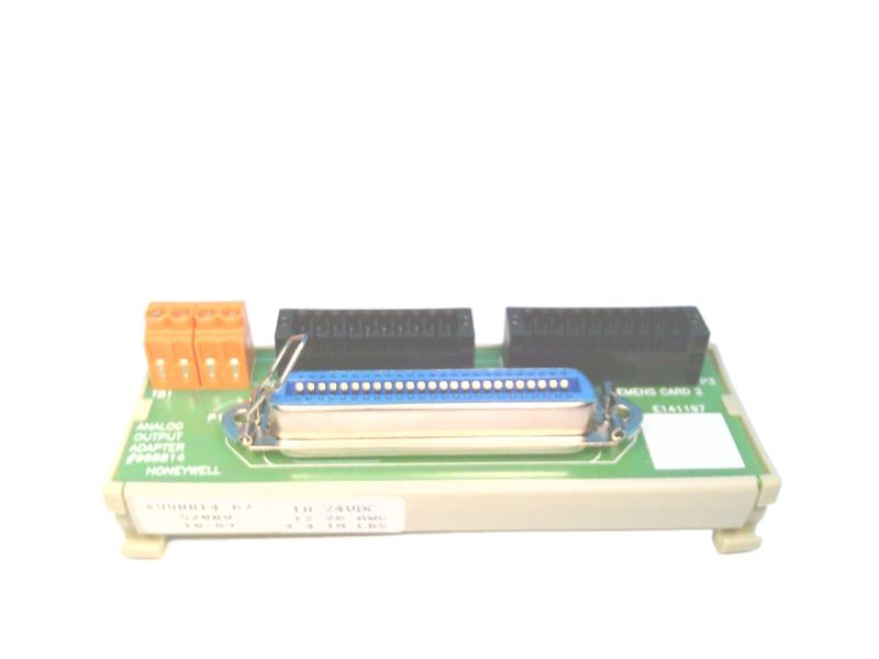 WEIDMULLER 998814