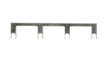OPTO 22 STRAP4Q