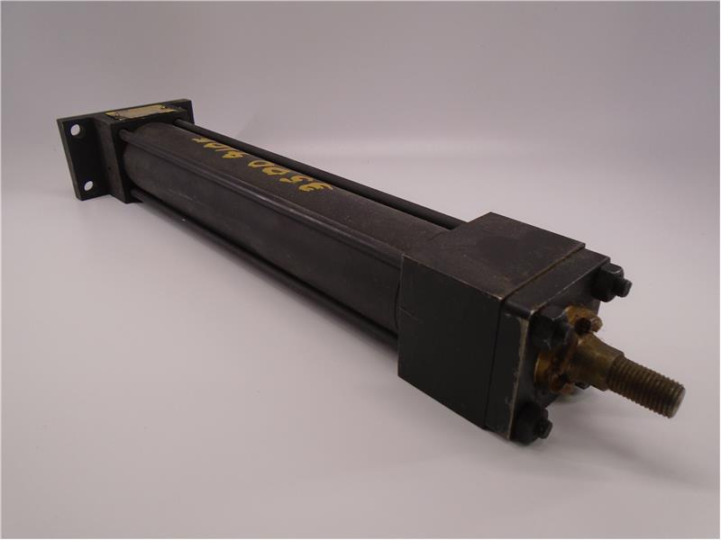 PARKER KK103939-A-1.5