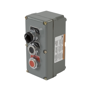 SCHNEIDER ELECTRIC 9001-KYK35