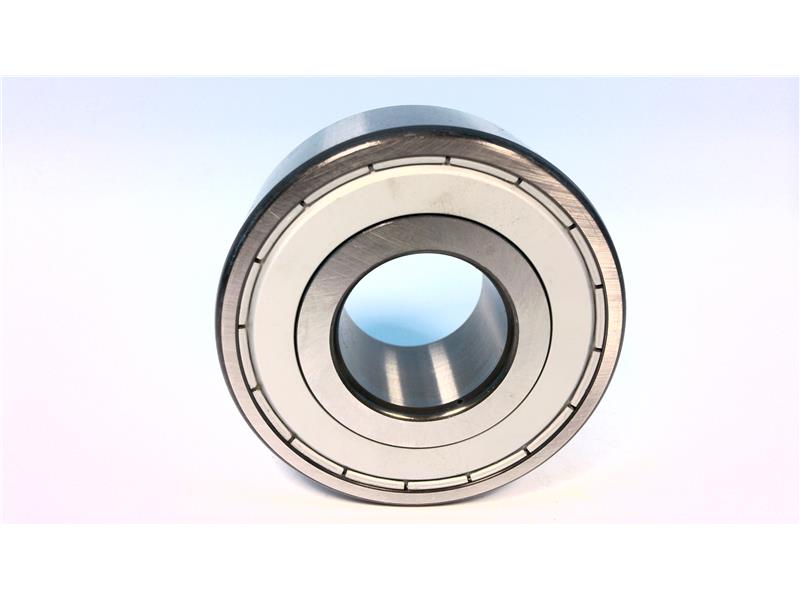 SCHAEFFLER GROUP 3306-BD-2Z-TVH-L140-C3