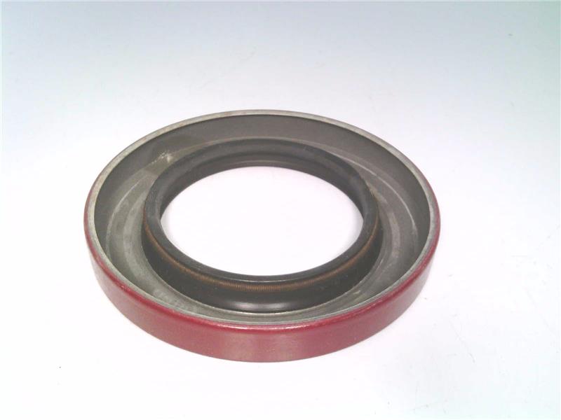 TIMKEN 475234N
