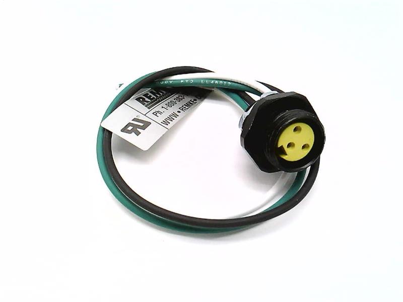 NSI INDUSTRIES 103Q0010M