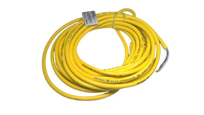 MOLEX 804007A09M050