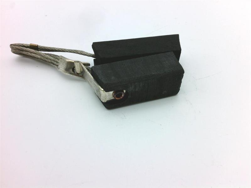 GENERAL ELECTRIC 36A167402AAP03
