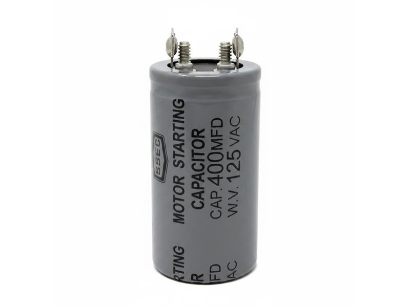 GENERIC CA025UF400VPMF