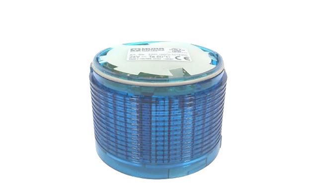 MURR ELEKTRONIK 4000-75070-1014000