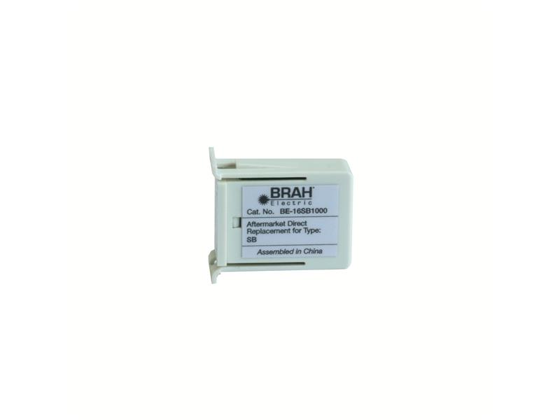 BRAH ELECTRIC BE-16SB1000
