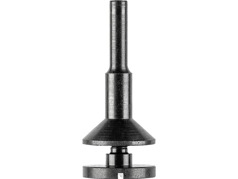 PFERD 33700088