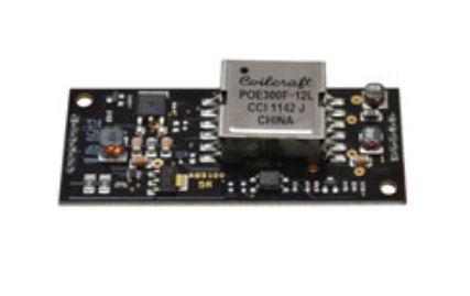 NORTEK 620-100159