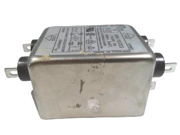 QUALTEK 849-10/003