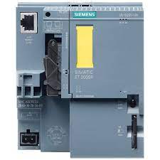 SIEMENS 6ES7512-1SK01-0AB0