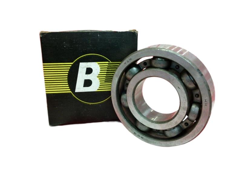 6309 par BL BEARINGS