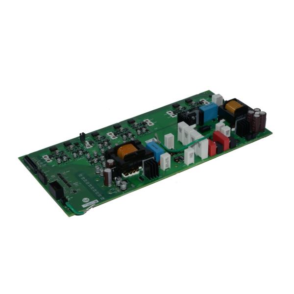 ALLEN BRADLEY SK-R9-PINT2-DF7D