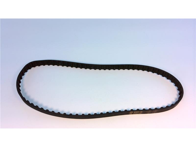 THERMOID INDUSTRIES 270L050