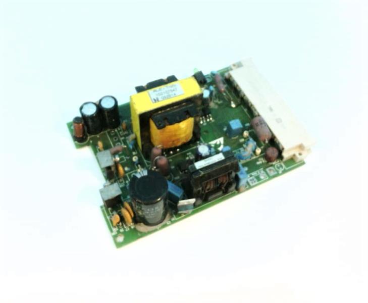 SIEMENS 100917418