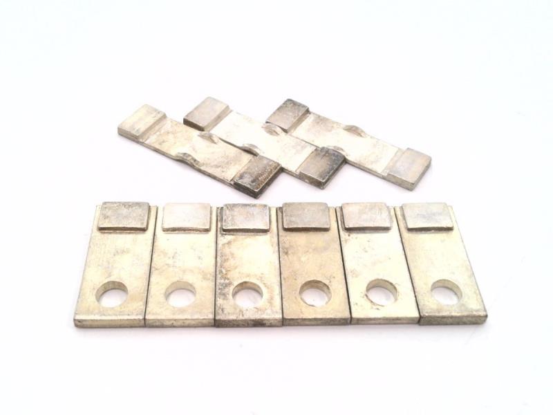 GRAINGER 5X230