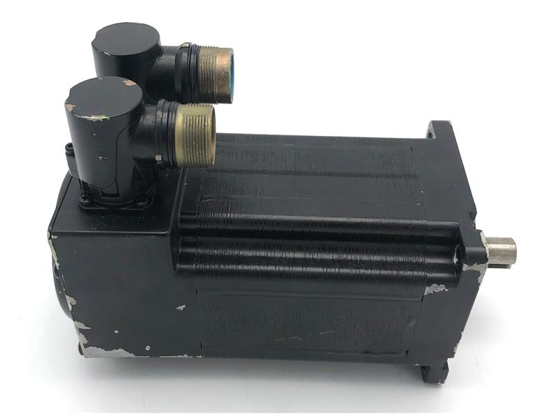 WHEDCO MTR-3N32-G-R-0-M-0-M0D