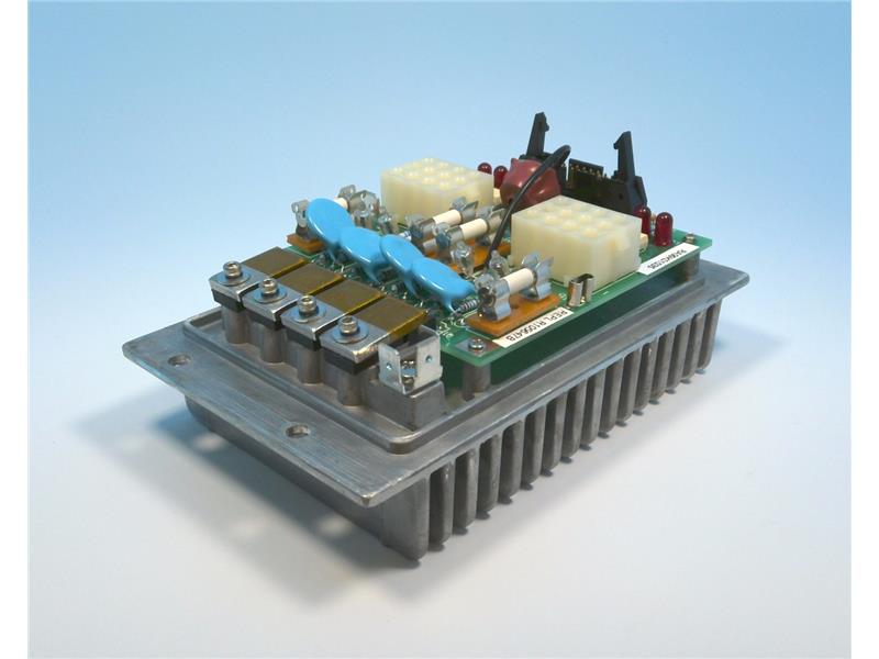 NORDSON R105647