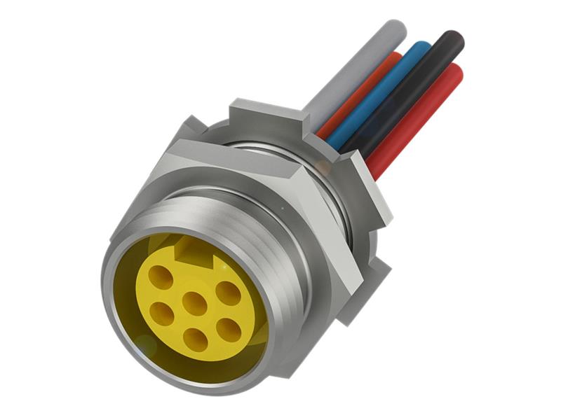BALLUFF BCC A356-0000-D0-RN123-003
