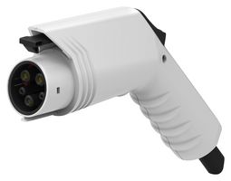 TE CONNECTIVITY 2267185-2