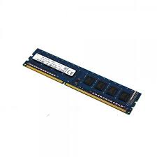 SAMSUNG HMT451U6AFR8C-PB
