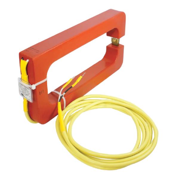 FCL400/5-R por FLEX CORE