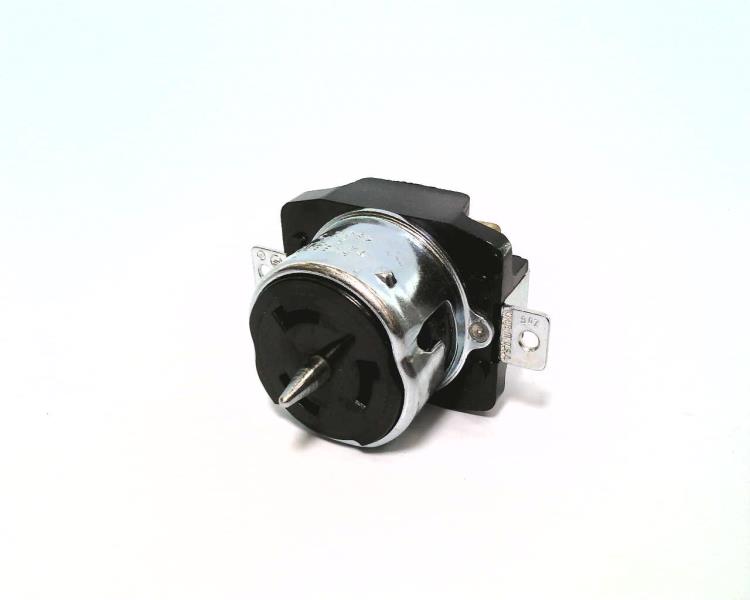 HUBBELL CS8169A
