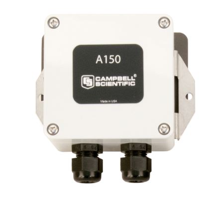 CAMPBELL SCIENTIFIC INC A150-L999-PW