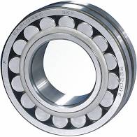 SKF 22218E/C3