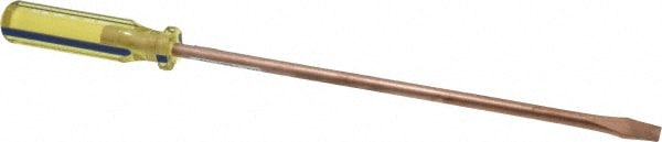 S-51 by AMPCO TOOL