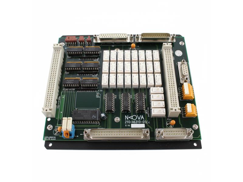 NOVA 210-46310-01/C