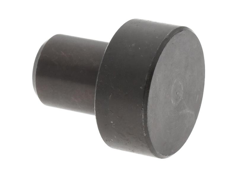 GIBRALTAR PRODUCTS 9663196