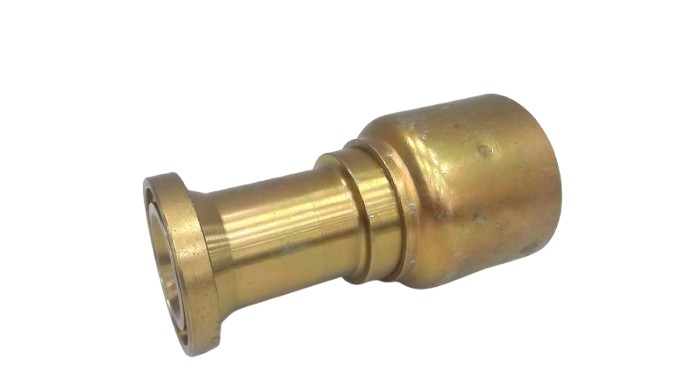 PARKER 11543-20-20
