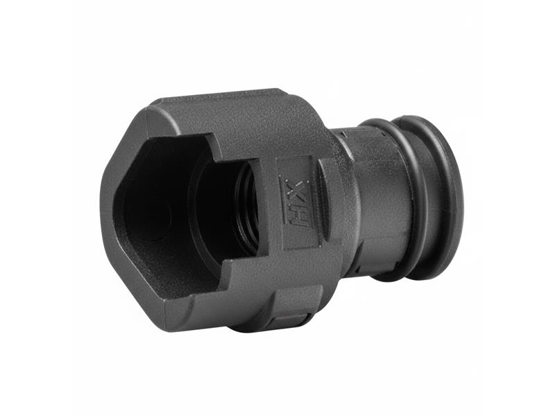 CI12-DT2 by ABB THOMAS & BETTS