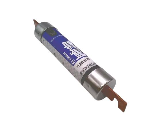 LITTELFUSE FLS-R-80-ID